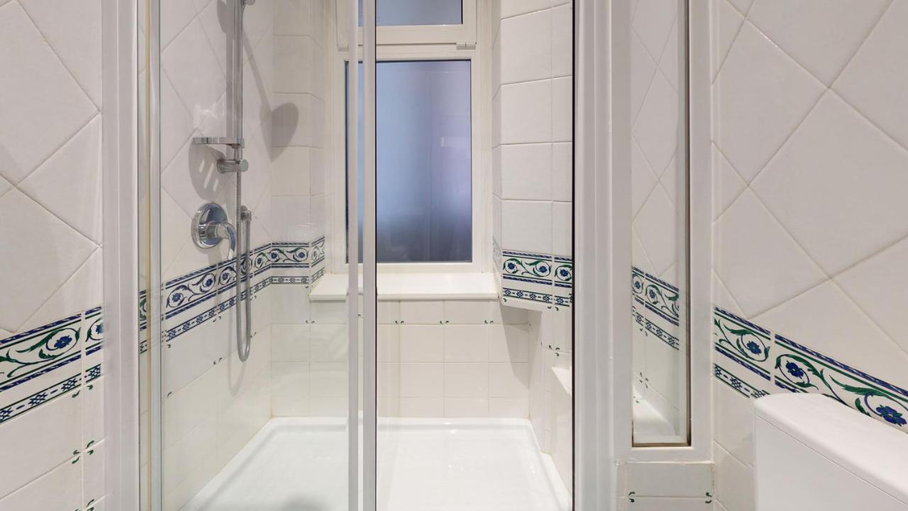 Hotel Zunino スポトルノ エクステリア 写真